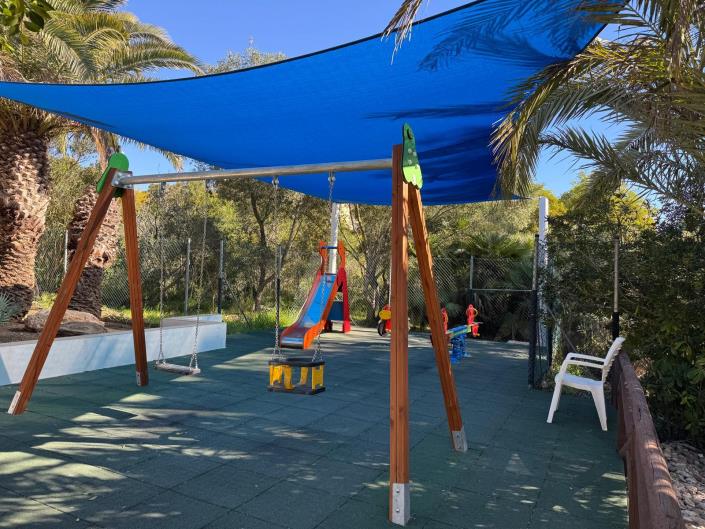 Image No.15-Appartement de 2 chambres à vendre à La Manga Club