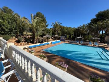 27e15fac-7d39-4e5b-9dbf-820013071b0f