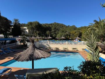 a93f0fc7-3af7-4ee5-81ea-f4c7c448fc58