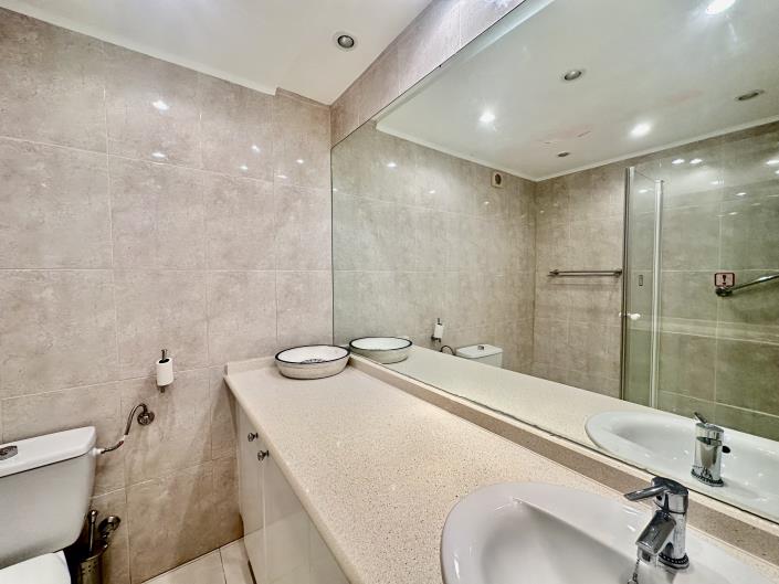 Image No.10-Appartement de 2 chambres à vendre à La Manga Club