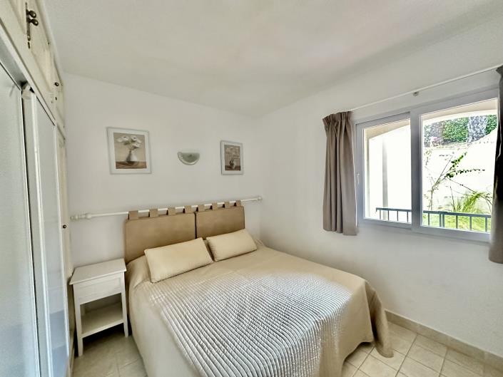 Image No.9-Appartement de 2 chambres à vendre à La Manga Club