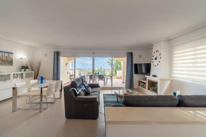 Image No.5-2 Bed Apartment for sale