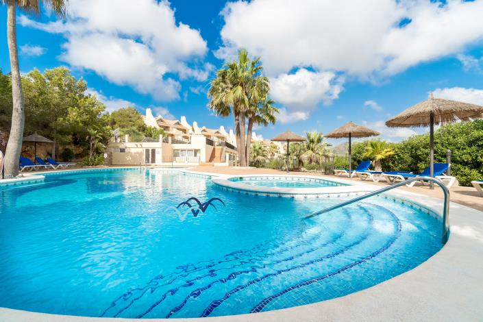 Image No.3-2 Bed Apartment for sale