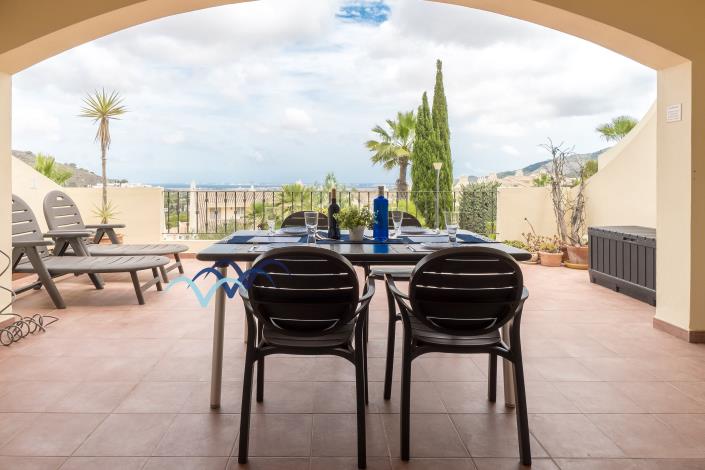 Image No.10-2 Bed Apartment for sale