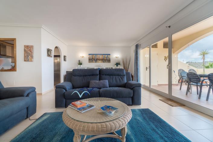 Image No.7-2 Bed Apartment for sale