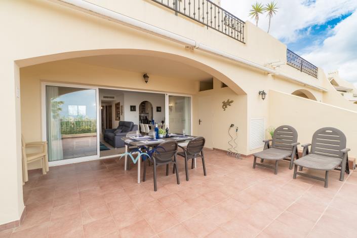 Image No.11-2 Bed Apartment for sale