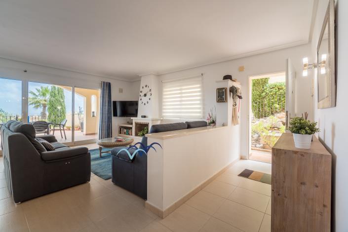 Image No.13-2 Bed Apartment for sale