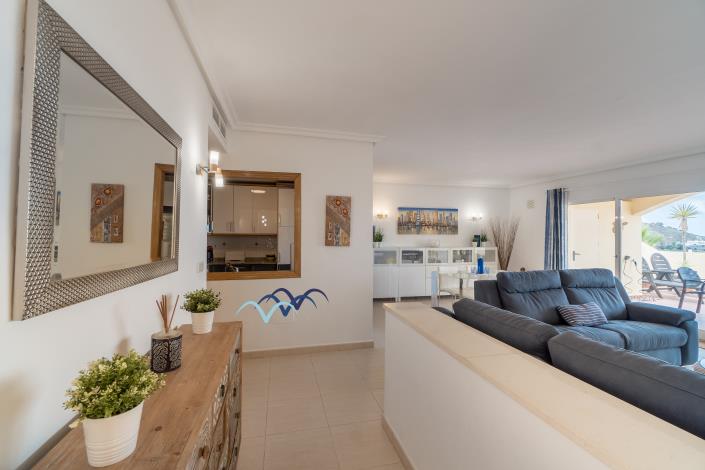 Image No.15-2 Bed Apartment for sale