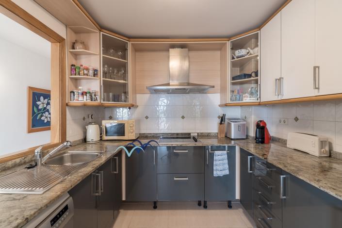 Image No.17-2 Bed Apartment for sale