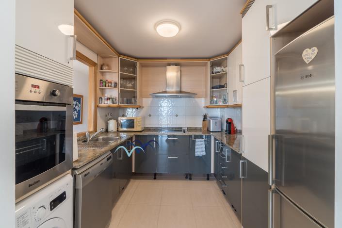 Image No.18-2 Bed Apartment for sale