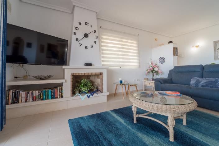 Image No.20-2 Bed Apartment for sale