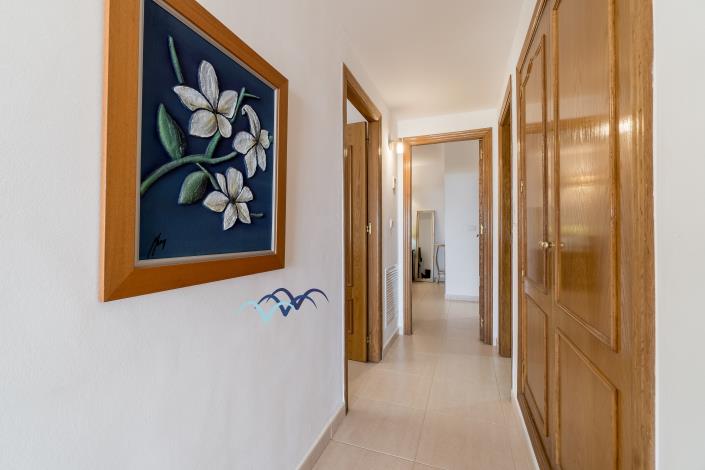 Image No.21-2 Bed Apartment for sale