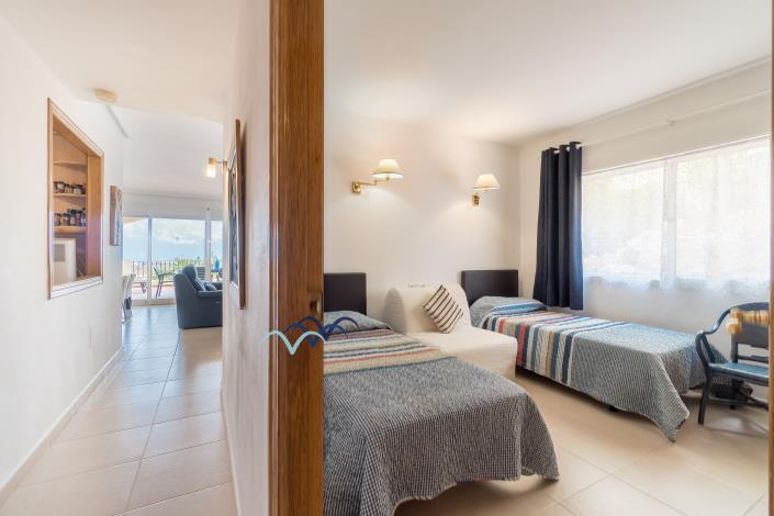 Image No.22-2 Bed Apartment for sale