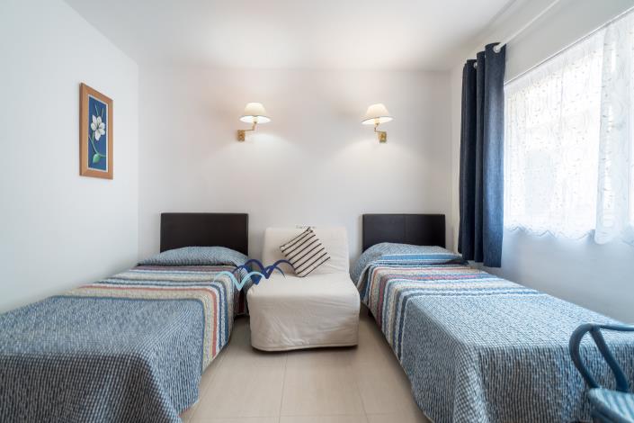 Image No.23-2 Bed Apartment for sale