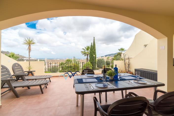 Image No.30-2 Bed Apartment for sale