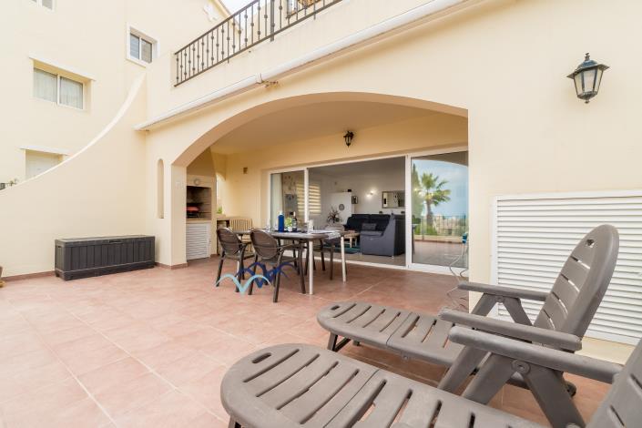 Image No.32-2 Bed Apartment for sale