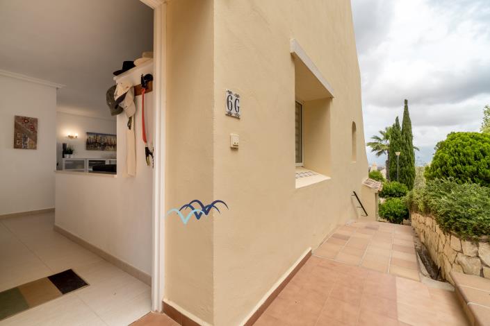 Image No.33-2 Bed Apartment for sale