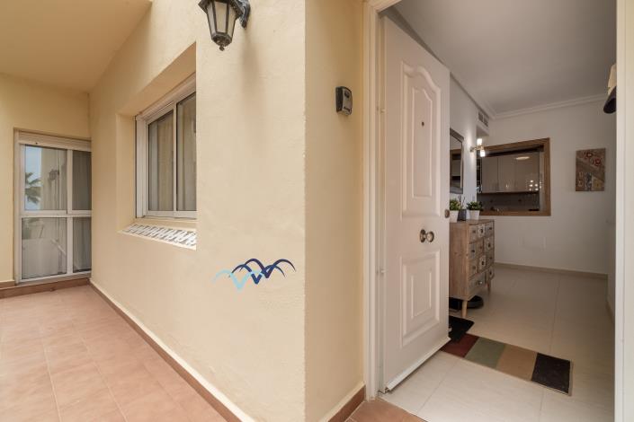 Image No.34-2 Bed Apartment for sale