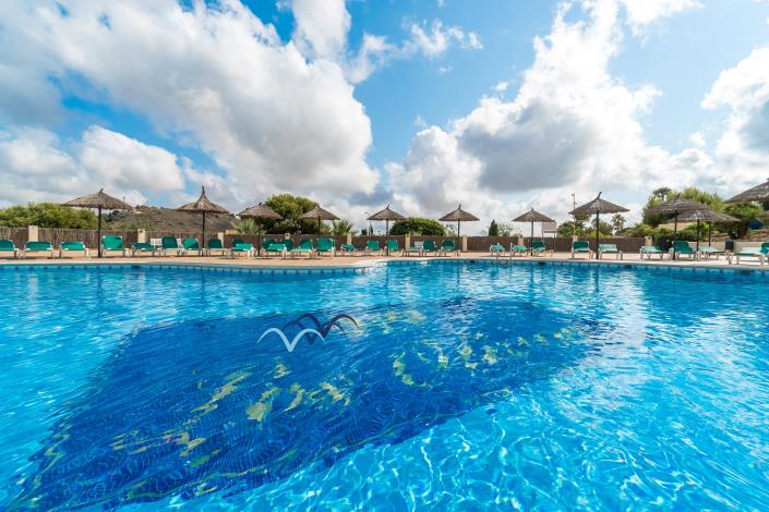 Image No.35-2 Bed Apartment for sale