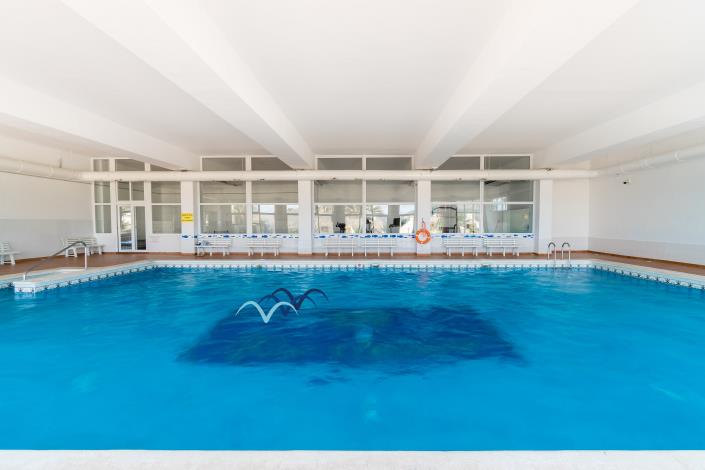 Image No.37-2 Bed Apartment for sale