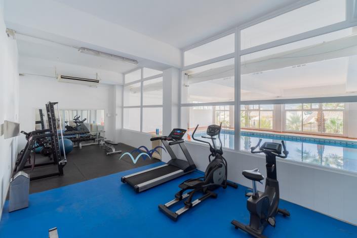 Image No.38-2 Bed Apartment for sale