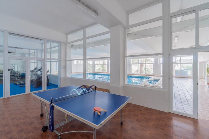 Image No.39-2 Bed Apartment for sale