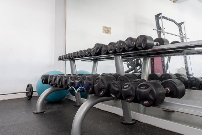 Image No.40-2 Bed Apartment for sale