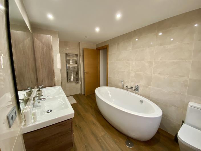 Image No.29-Appartement de 3 chambres à vendre à La Manga Club