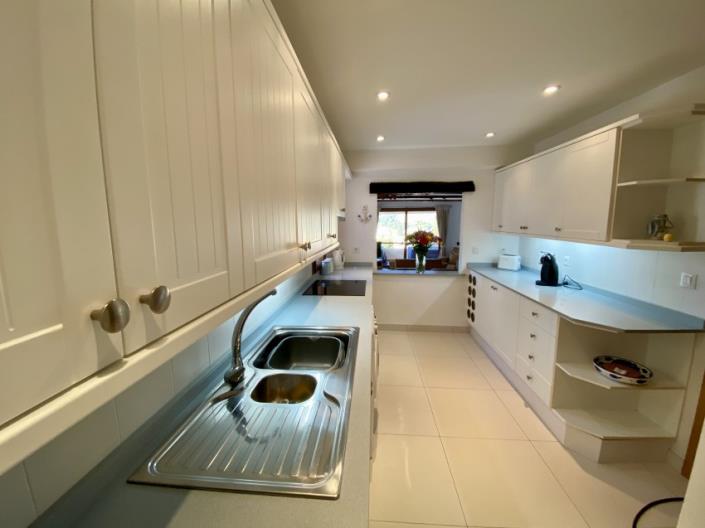 Image No.22-Appartement de 3 chambres à vendre à La Manga Club