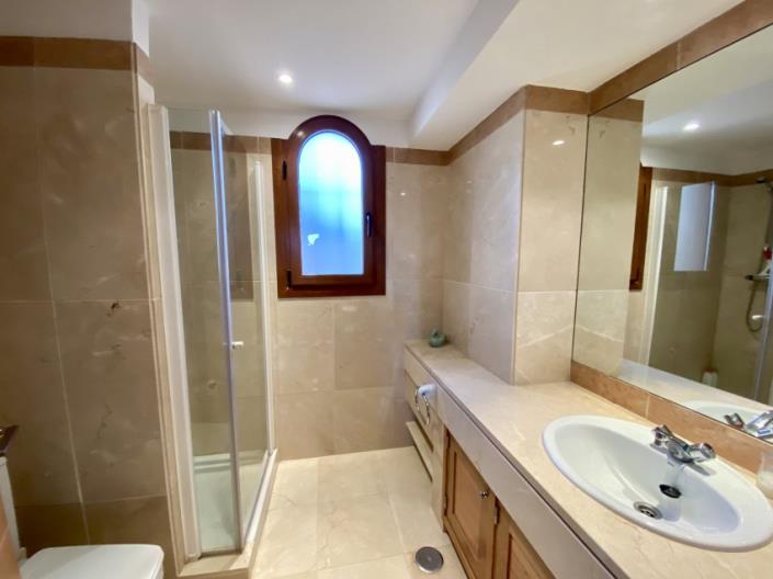 Image No.39-Appartement de 3 chambres à vendre à La Manga Club