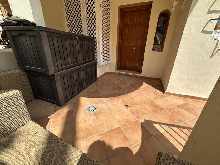 Image No.42-Appartement de 3 chambres à vendre à La Manga Club