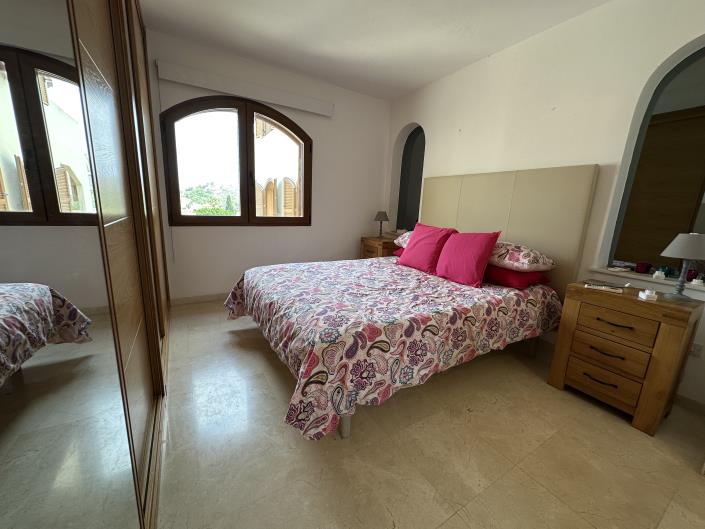 Image No.37-Appartement de 3 chambres à vendre à La Manga Club