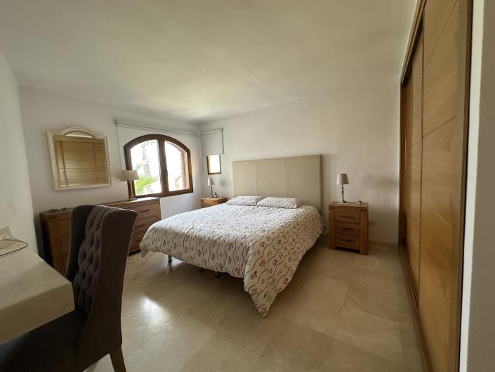 Image No.26-Appartement de 3 chambres à vendre à La Manga Club