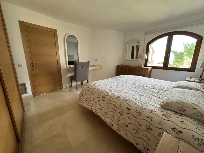 Image No.27-Appartement de 3 chambres à vendre à La Manga Club