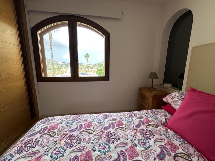 Image No.38-Appartement de 3 chambres à vendre à La Manga Club