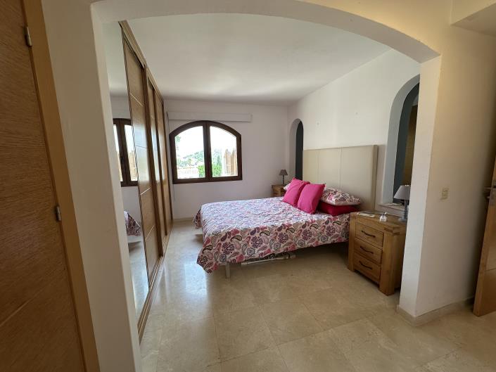 Image No.36-Appartement de 3 chambres à vendre à La Manga Club