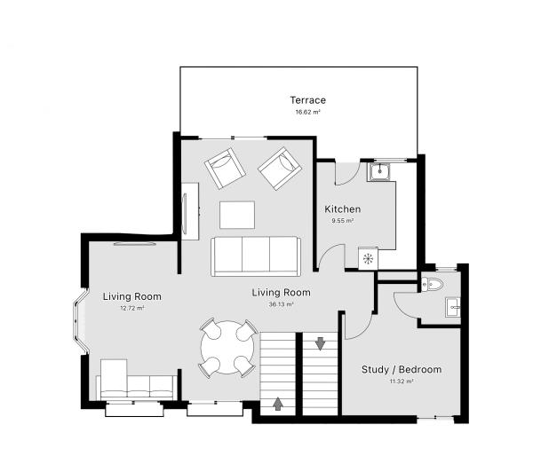 Image No.1-floorplan-1
