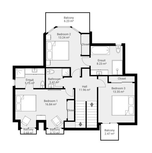 Image No.2-floorplan-2