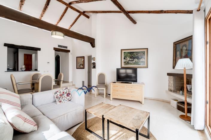 Image No.16-Penthouse de 3 chambres à vendre à La Manga Club