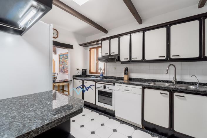 Image No.21-Penthouse de 3 chambres à vendre à La Manga Club