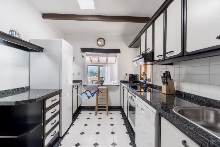 Image No.22-Penthouse de 3 chambres à vendre à La Manga Club