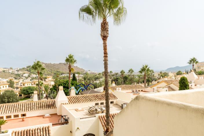 Image No.26-Penthouse de 3 chambres à vendre à La Manga Club