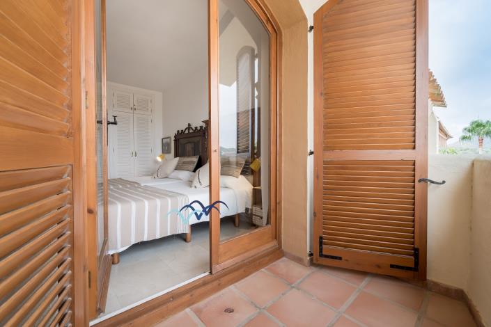 Image No.27-Penthouse de 3 chambres à vendre à La Manga Club