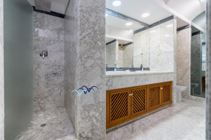 Image No.29-Penthouse de 3 chambres à vendre à La Manga Club