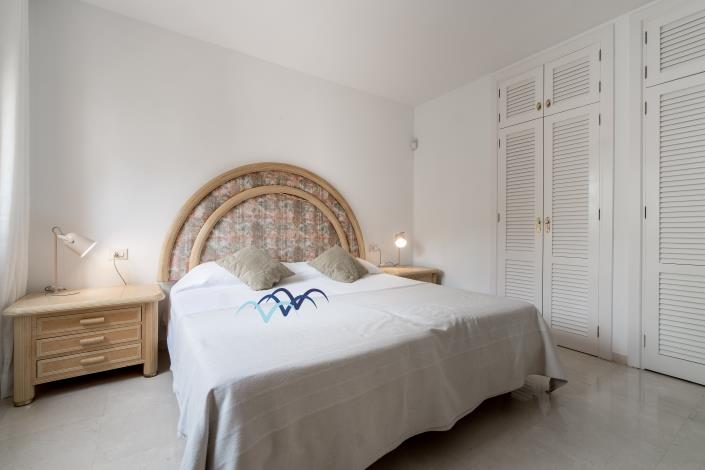 Image No.30-Penthouse de 3 chambres à vendre à La Manga Club