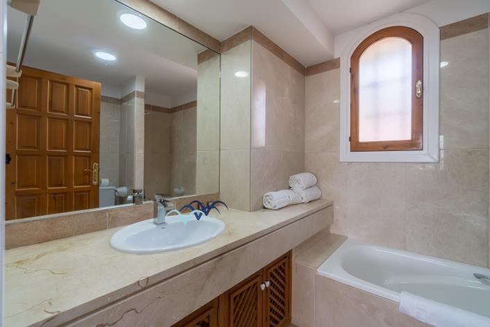 Image No.38-Penthouse de 3 chambres à vendre à La Manga Club