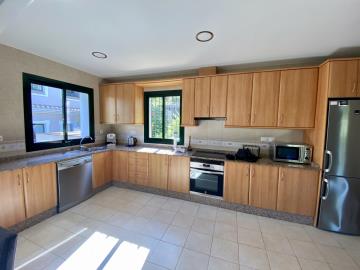 4--LTMM3-fullsizeoutput_16ce