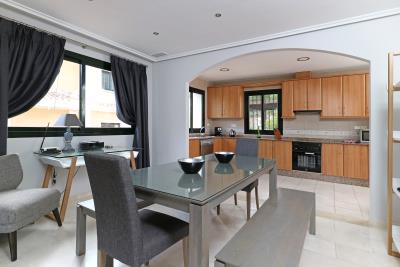 5--LTMM3-Dining-Kitchen