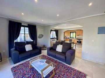 7--LTMM3-fullsizeoutput_16d2