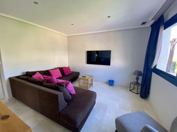 8--LTMM3-fullsizeoutput_16d1